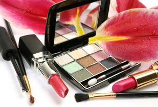 三商化妝品加盟指南 開啟美麗事業新篇章