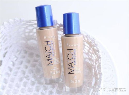 28款高性價(jià)比好物推薦 從美妝護(hù)膚到家用電器，實(shí)用又親民